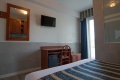 Hotel Colombo, Lido di Jesolo
