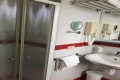 Hotel Colombo, Lido di Jesolo