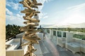 Hotel Colombo, Lido di Jesolo