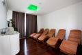 Hotel Colombo, Lido di Jesolo