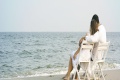 Hotel Colombo, Lido di Jesolo