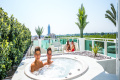 Hotel Colombo, Lido di Jesolo