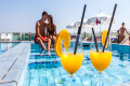 Hotel Colombo, Lido di Jesolo