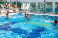 Hotel Colombo, Lido di Jesolo