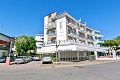 Hotel Colonna, Lido di Jesolo