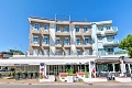 Hotel Colonna, Lido di Jesolo