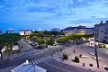 Hotel Colonna, Lido di Jesolo