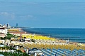 Hotel Colonna, Lido di Jesolo