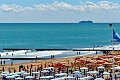 Hotel Colonna, Lido di Jesolo