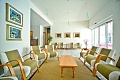 Hotel Colonna, Lido di Jesolo