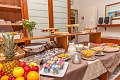 Hotel Colonna, Lido di Jesolo
