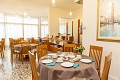 Hotel Colonna, Lido di Jesolo