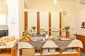 Hotel Colonna, Lido di Jesolo