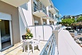 Hotel Colonna, Lido di Jesolo