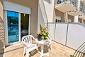 Hotel Colonna, Lido di Jesolo