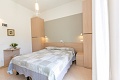 Hotel Colonna, Lido di Jesolo