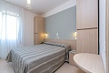 Hotel Colonna, Lido di Jesolo