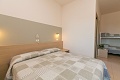 Hotel Colonna, Lido di Jesolo