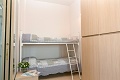 Hotel Colonna, Lido di Jesolo