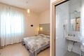 Hotel Colonna, Lido di Jesolo
