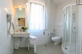 Hotel Colonna, Lido di Jesolo