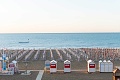 Hotel Columbus, Caorle