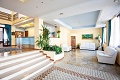 Hotel Columbus, Caorle