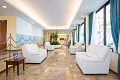 Hotel Columbus, Caorle