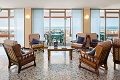 Hotel Columbus, Caorle