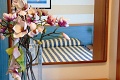 Hotel Columbus, Caorle