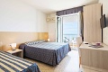 Hotel Columbus, Caorle