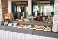 Hotel Columbus, Caorle