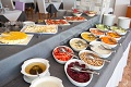 Hotel Columbus, Caorle