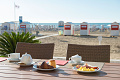 Hotel Columbus, Caorle