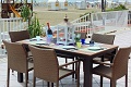 Hotel Columbus, Caorle