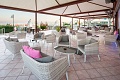 Hotel Columbus, Caorle