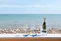 Hotel Columbus, Caorle