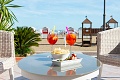 Hotel Columbus, Caorle