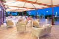 Hotel Columbus, Caorle