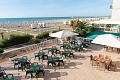 Hotel Columbus, Caorle