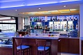 Hotel Columbus, Caorle