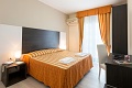 Hotel Columbus, Caorle