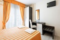 Hotel Columbus, Caorle