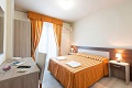 Hotel Columbus, Caorle