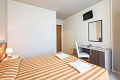 Hotel Columbus, Caorle