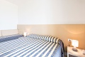 Hotel Columbus, Caorle