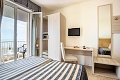 Hotel Columbus, Caorle