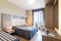 Hotel Columbus, Caorle