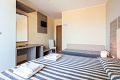 Hotel Columbus, Caorle