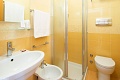 Hotel Columbus, Caorle